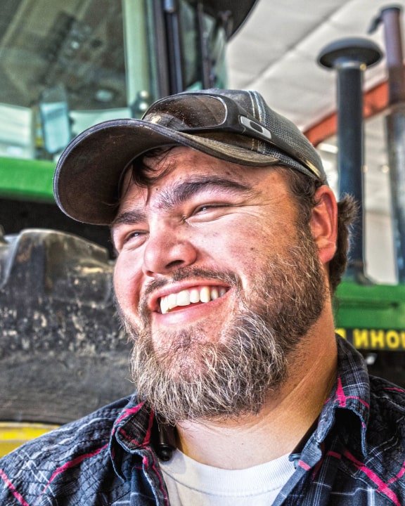 Честность и доверие