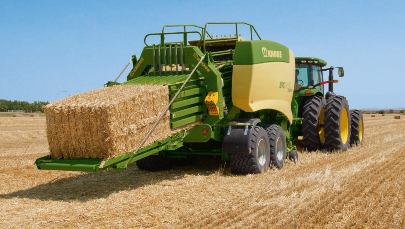 Безопасное вождение