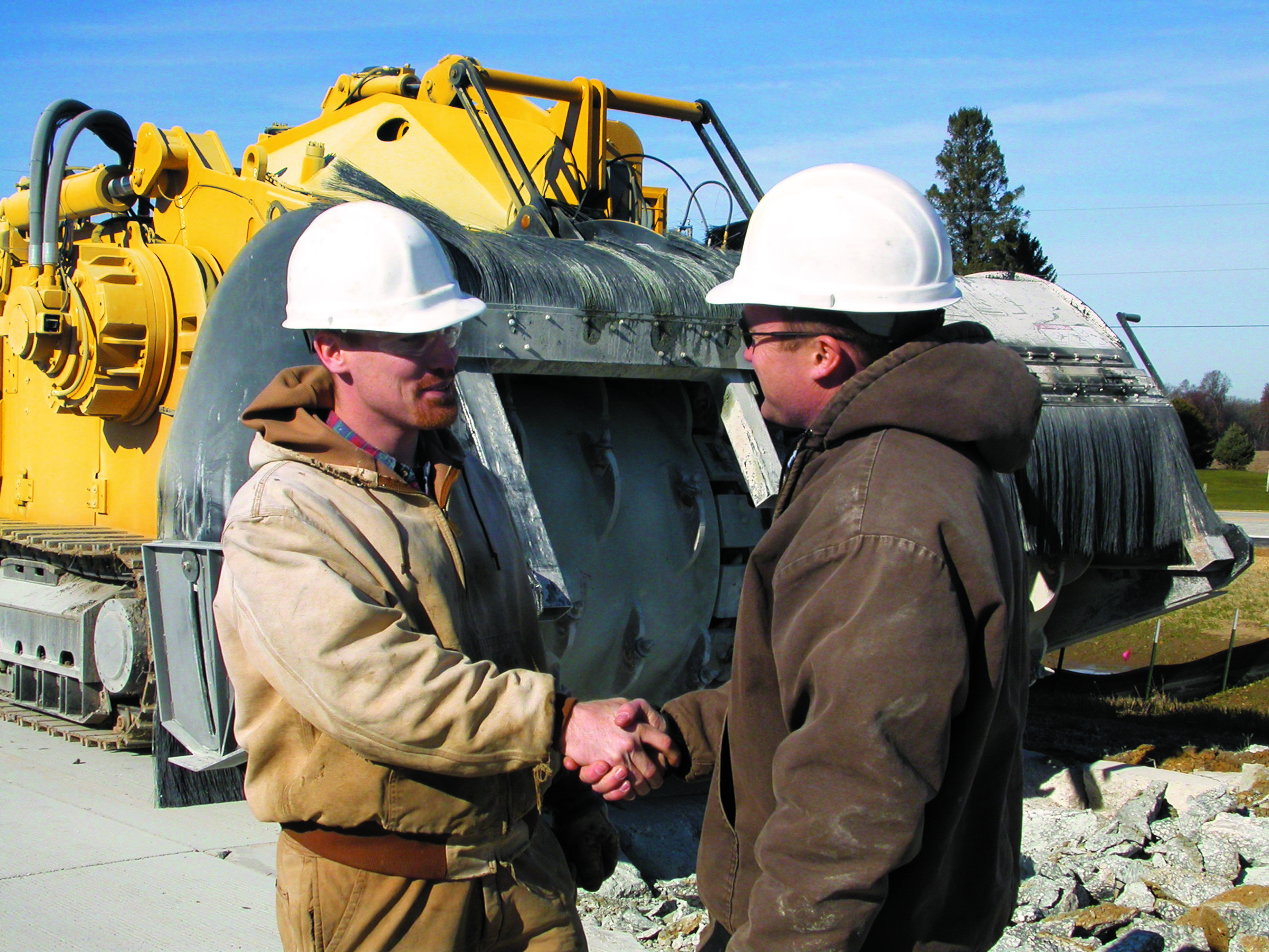 Преданность и Единство