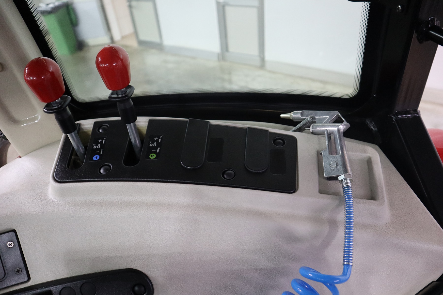 3. BASAK 2075 BT FIELD