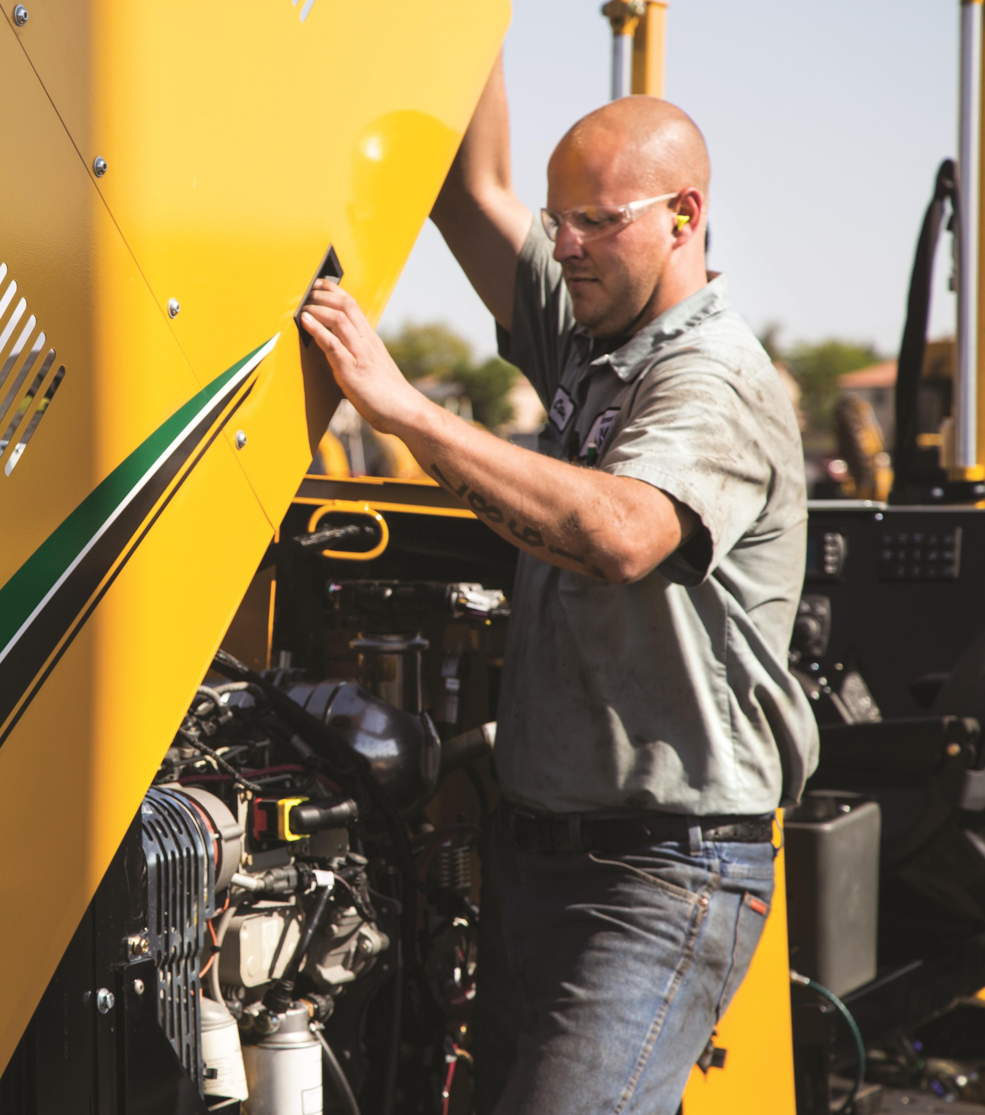 Качество и Профессионализм