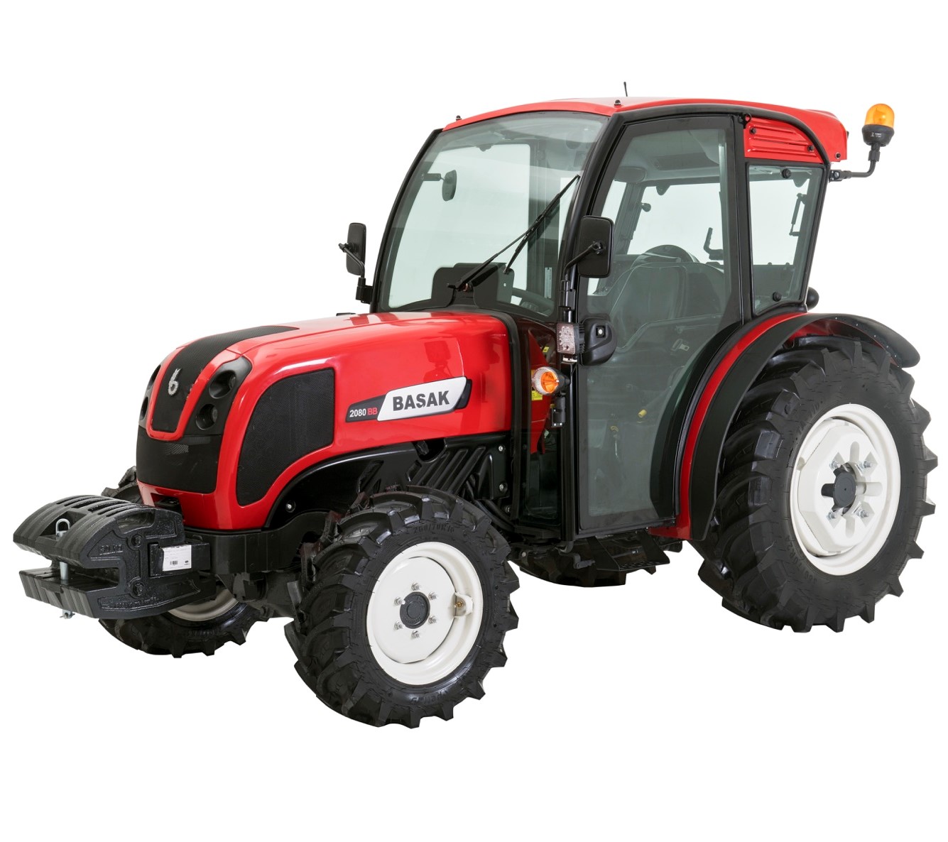 Широкие возможности