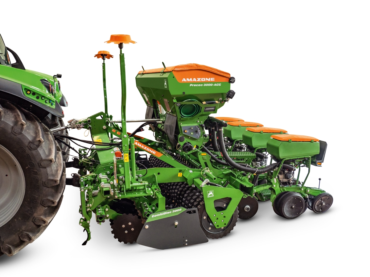 Высокая эффективность