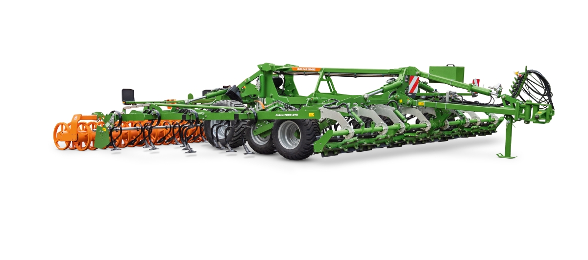 Минимальный радиус поворота