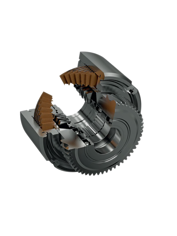 Сервисное обслуживание в АСТ