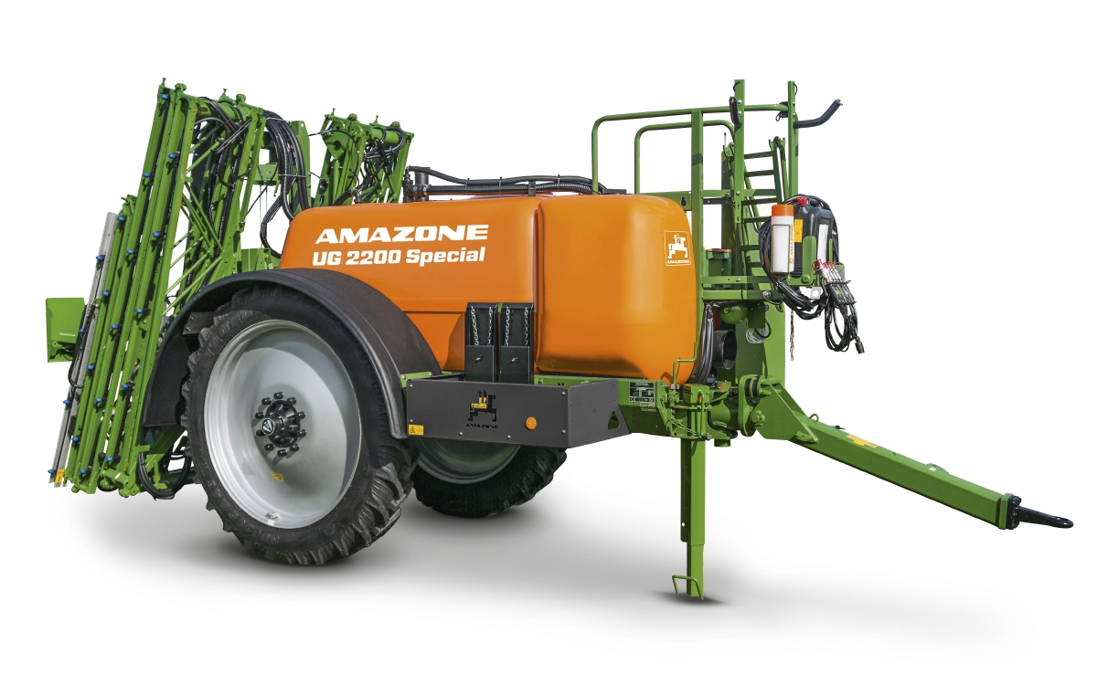 Щадящее вождение