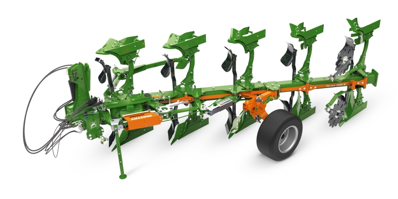 Высокая износостойкость