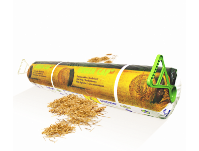 Полимерные продукты