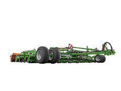 Amazone Catros XL 03-2TX Прицепная