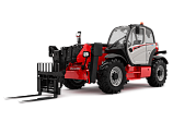 Manitou MT-X 1840