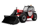 Manitou MT-X 733