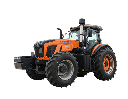 Видео обзор Ensign YX2404-N